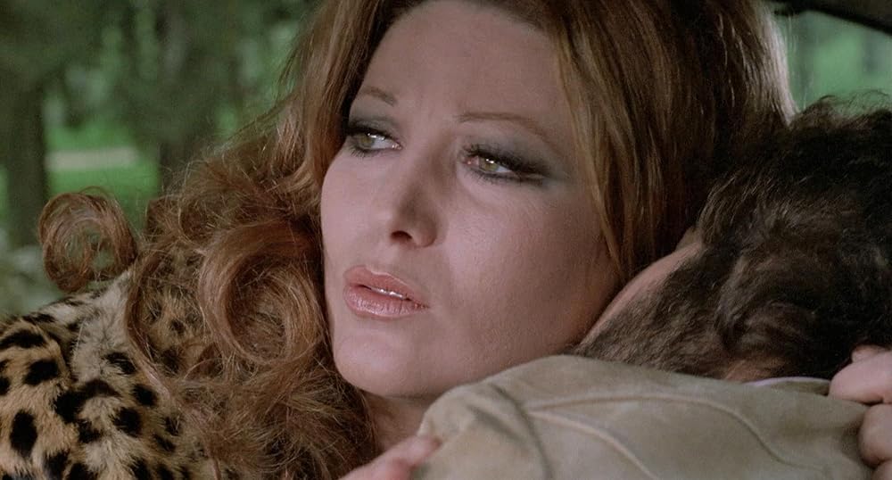 ソー・スウィート、ソー・デッドの画像