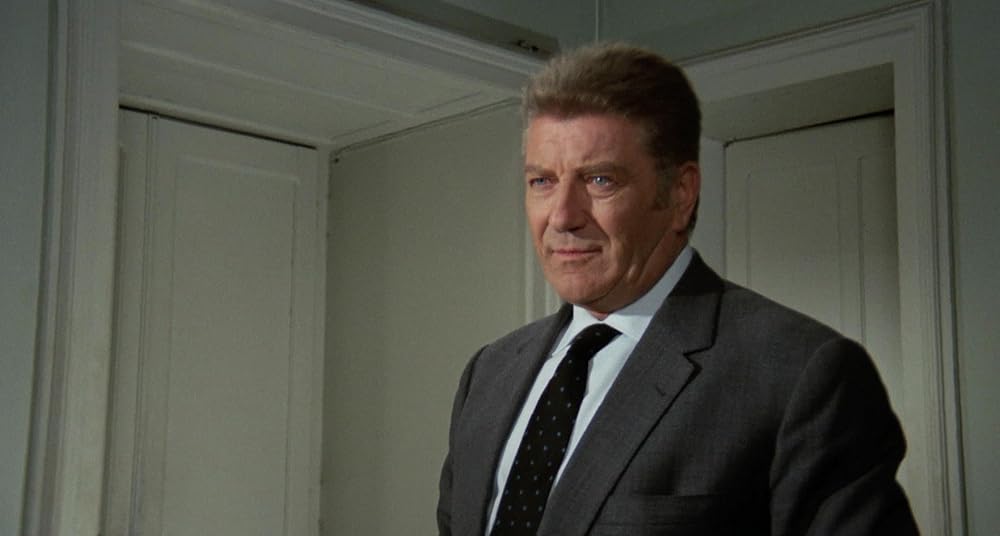 ソー・スウィート、ソー・デッドの画像