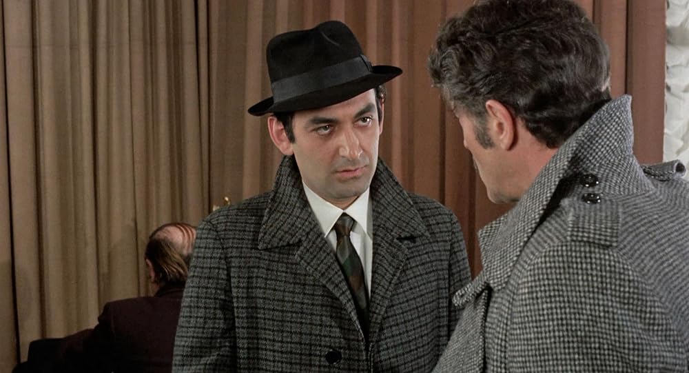 ソー・スウィート、ソー・デッドの画像