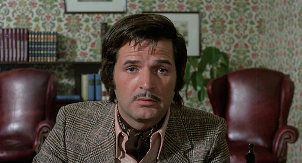 ソー・スウィート、ソー・デッドの画像