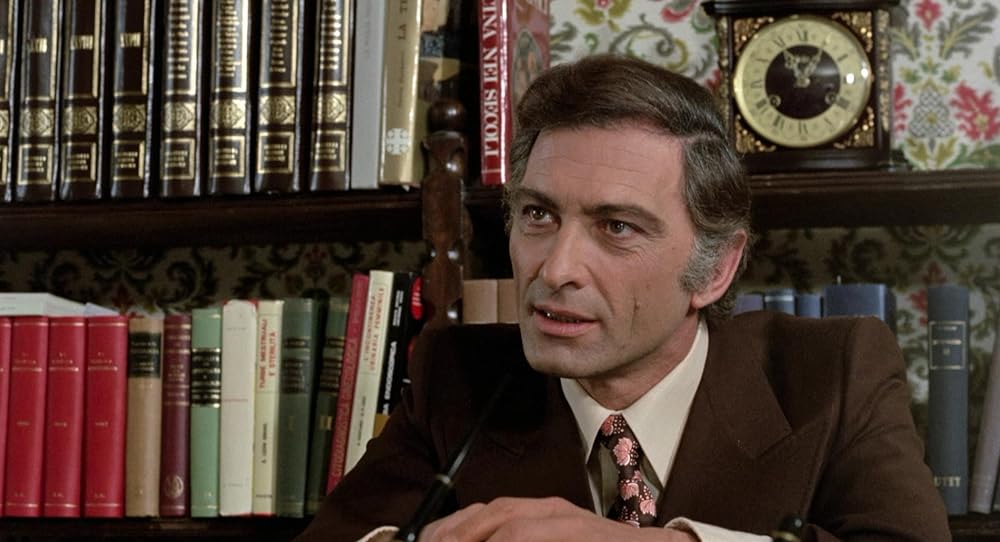 ソー・スウィート、ソー・デッドの画像