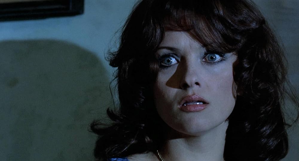 ソー・スウィート、ソー・デッドの画像