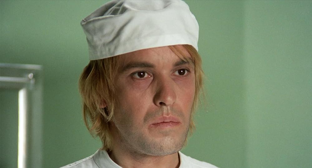 ソー・スウィート、ソー・デッドの画像