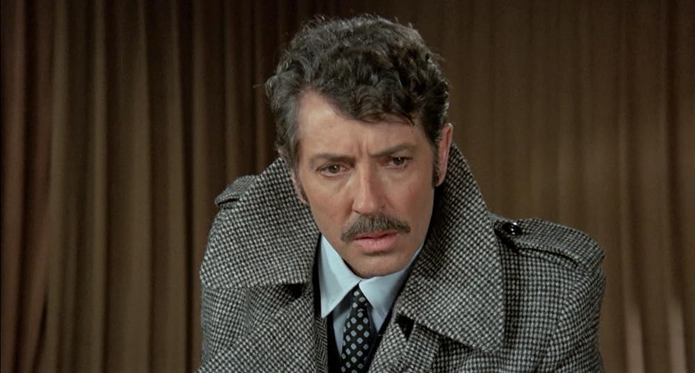 ソー・スウィート、ソー・デッドの画像