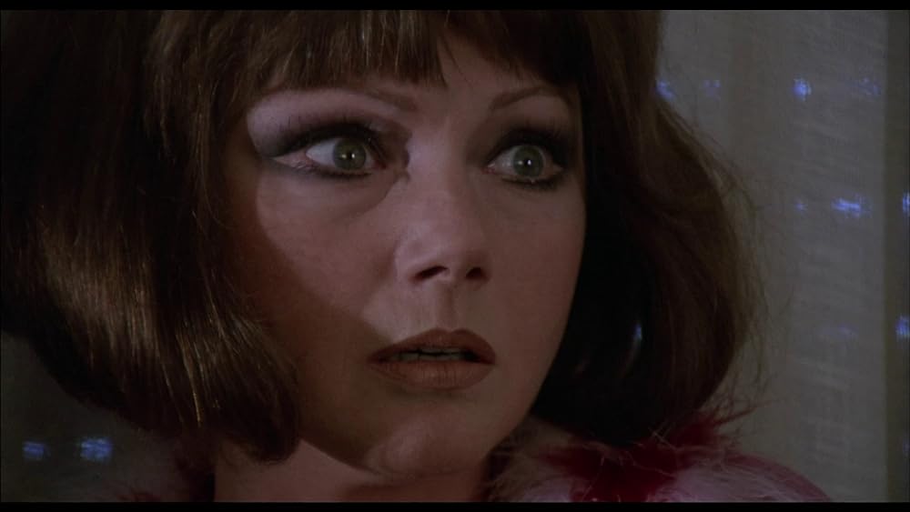 ソー・スウィート、ソー・デッドの画像