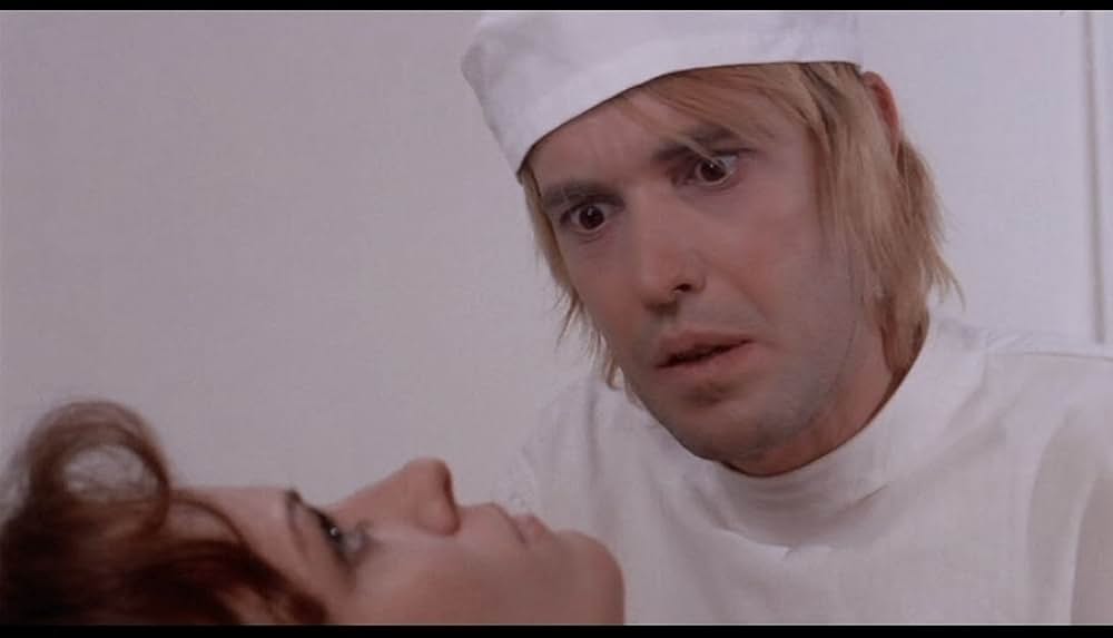 ソー・スウィート、ソー・デッドの画像