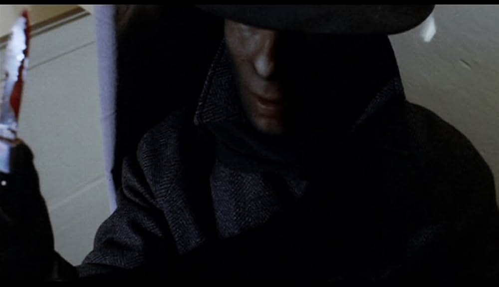 ソー・スウィート、ソー・デッドの画像