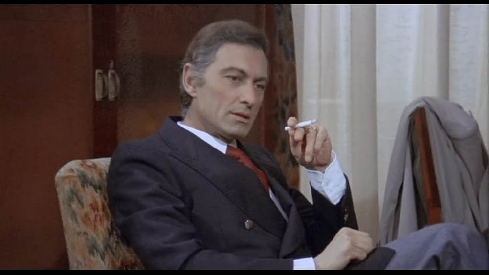 ソー・スウィート、ソー・デッドの画像