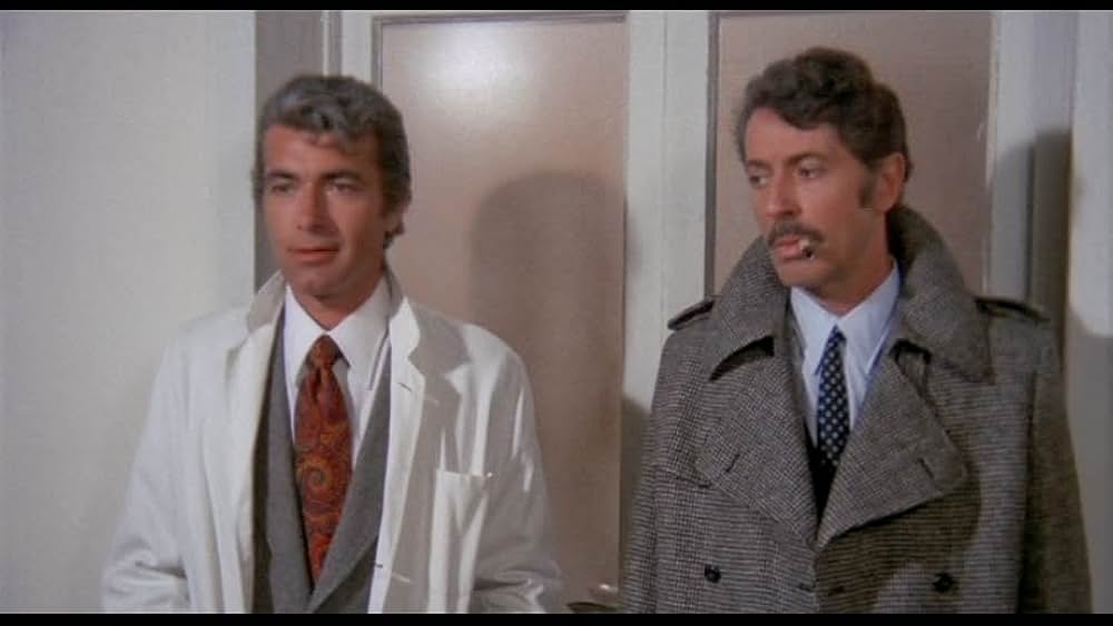 ソー・スウィート、ソー・デッドの画像