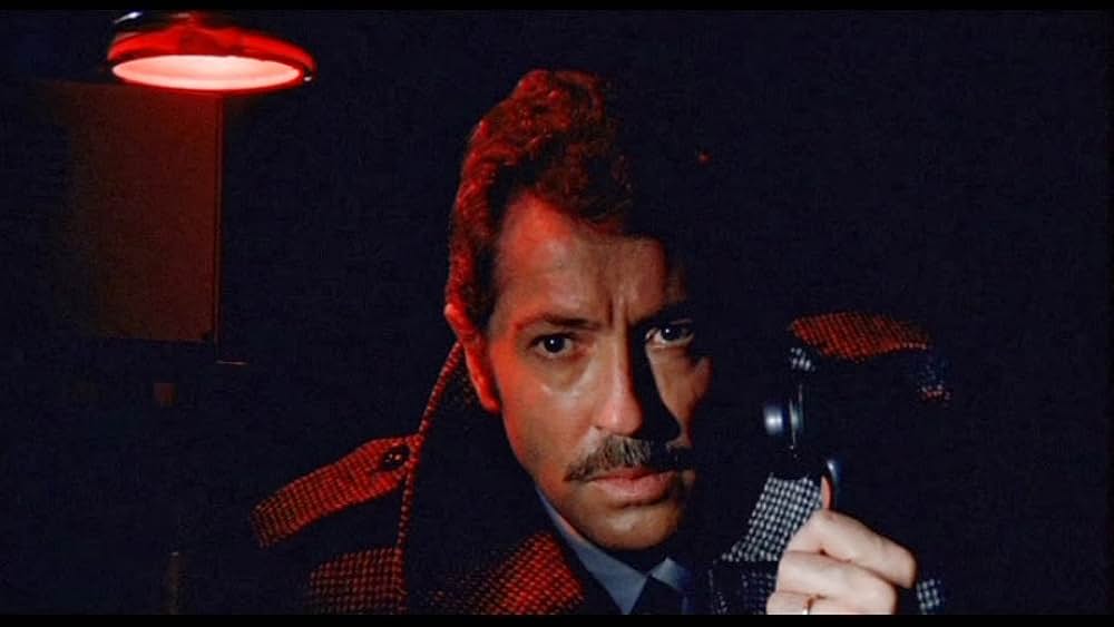 ソー・スウィート、ソー・デッドの画像