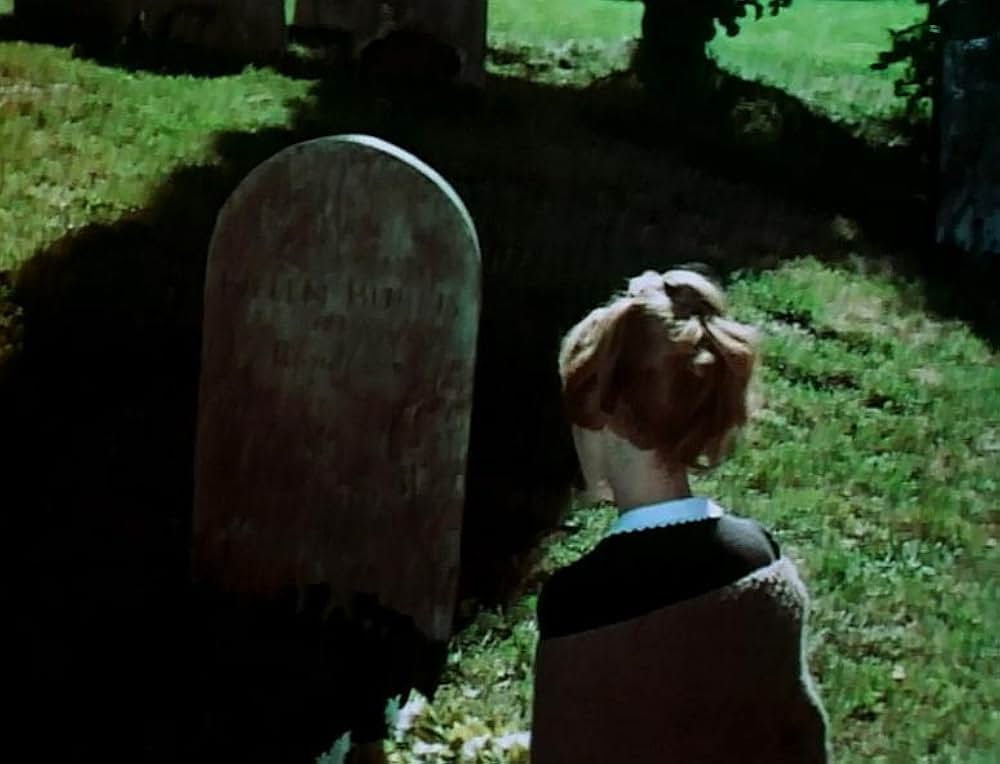 ジェーン・エアの画像