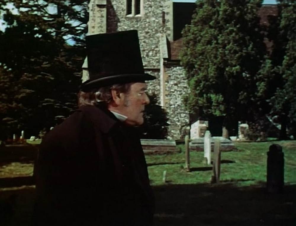 ジェーン・エアの画像