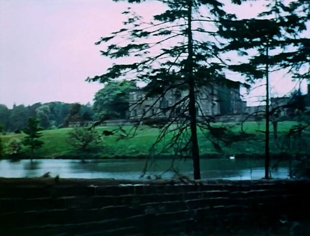 ジェーン・エアの画像