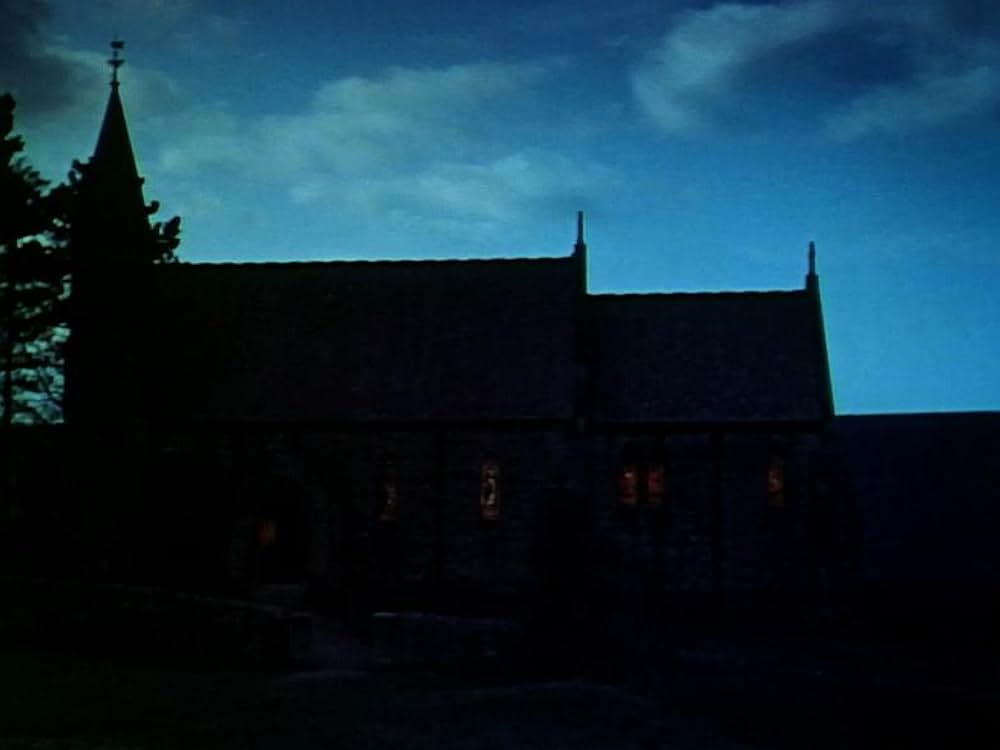 ジェーン・エアの画像