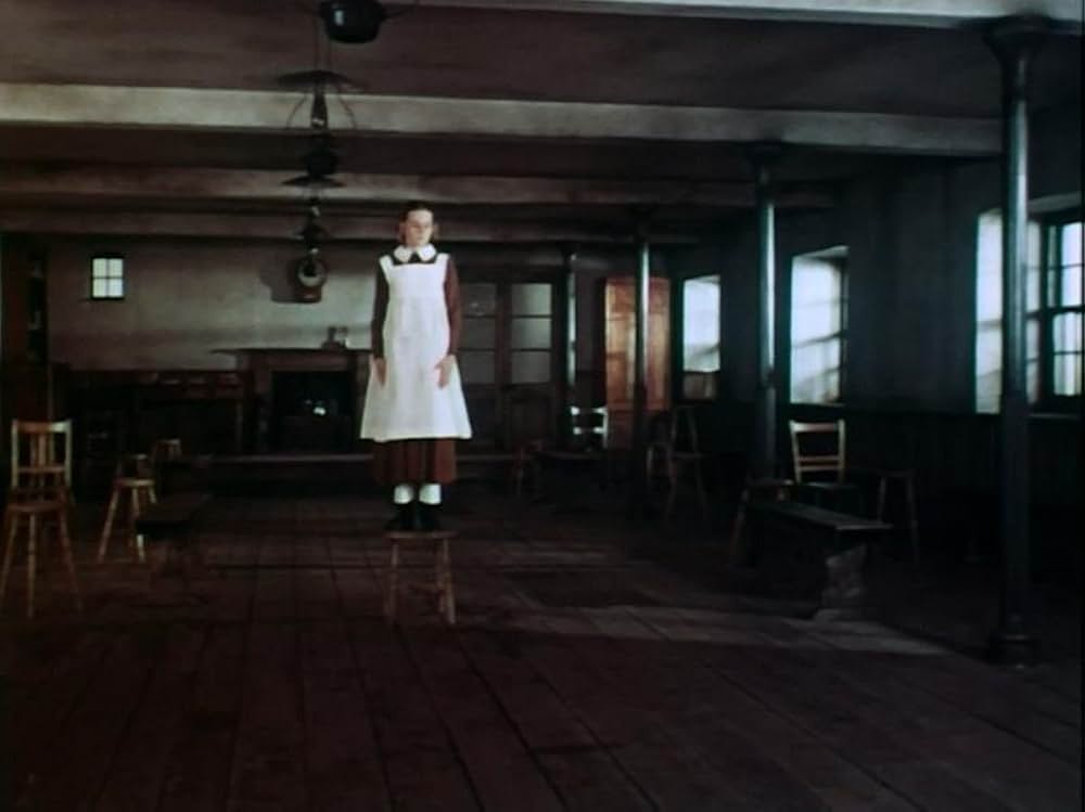 ジェーン・エアの画像