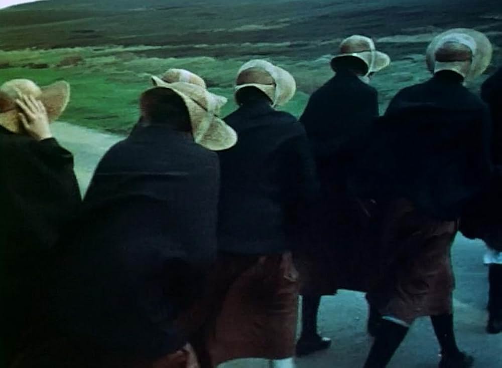 ジェーン・エアの画像