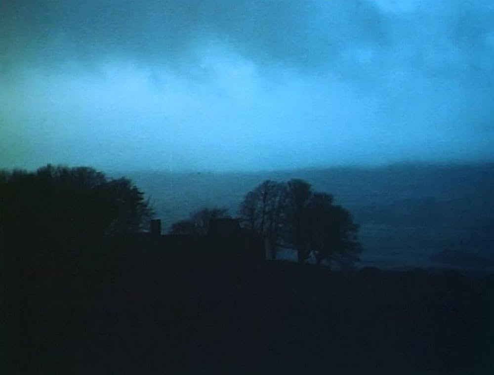 ジェーン・エアの画像