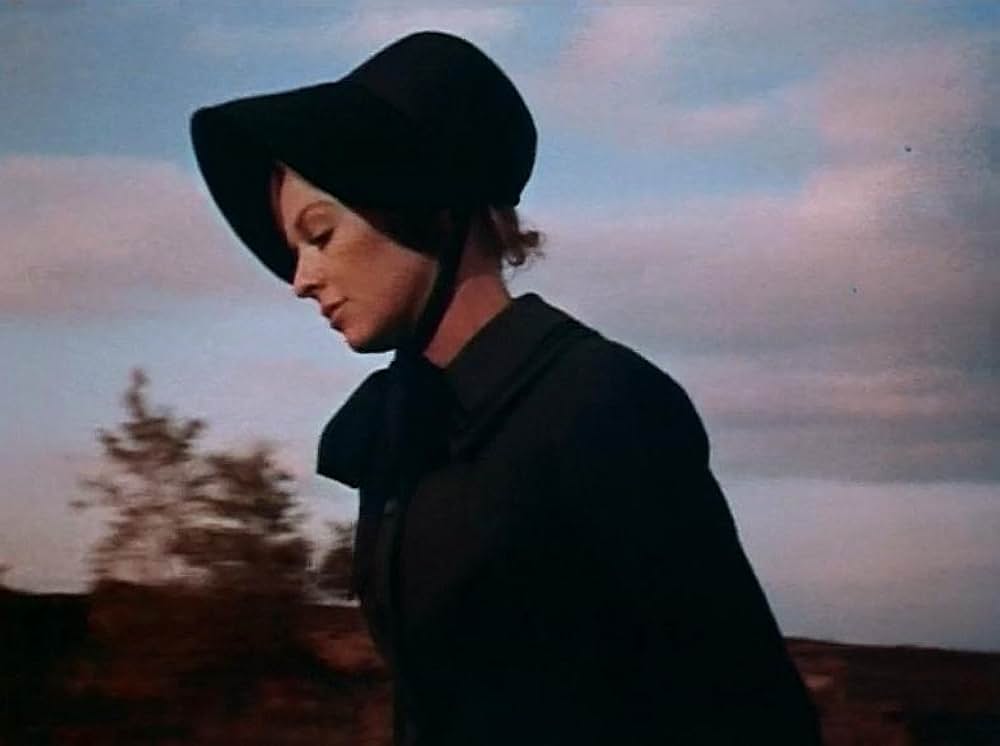 ジェーン・エアの画像