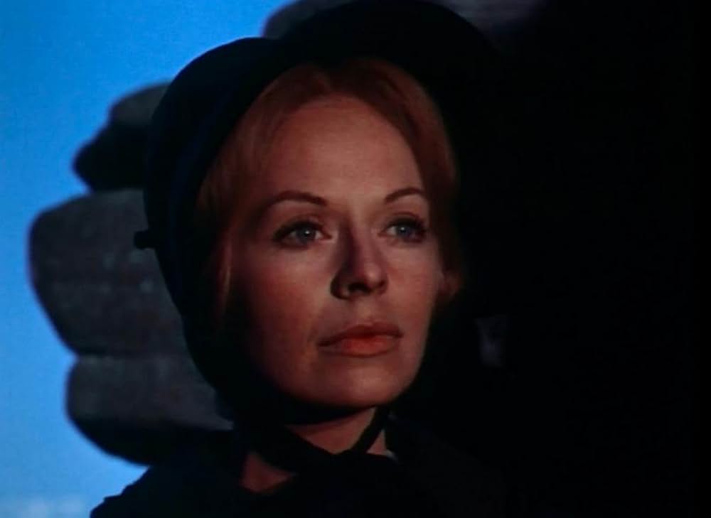 ジェーン・エアの画像