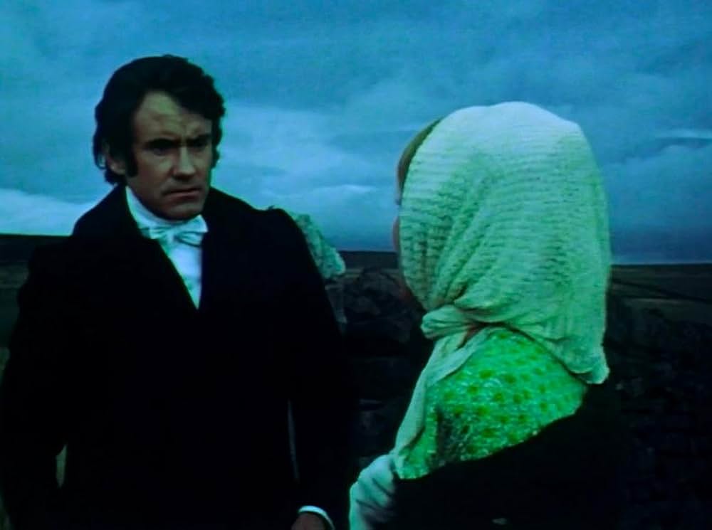 ジェーン・エアの画像