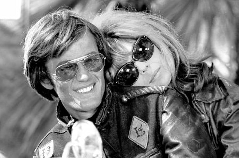 ワイルド・エンジェルの画像