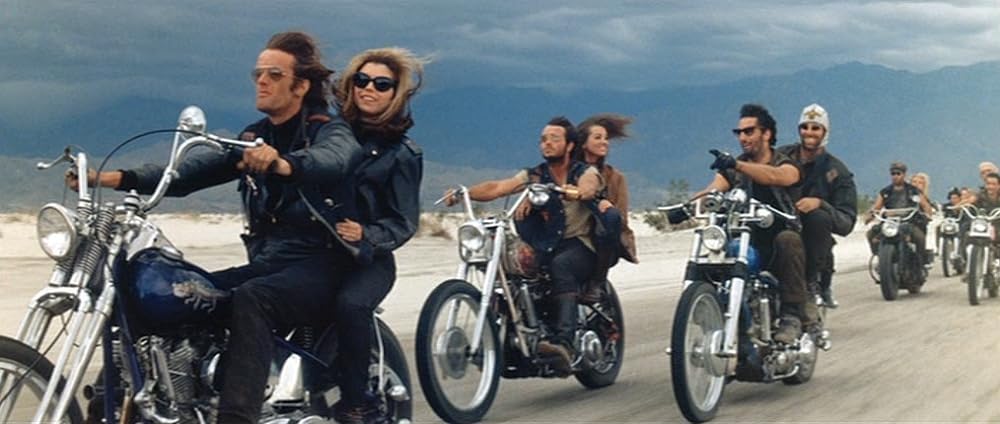 ワイルド・エンジェルの画像