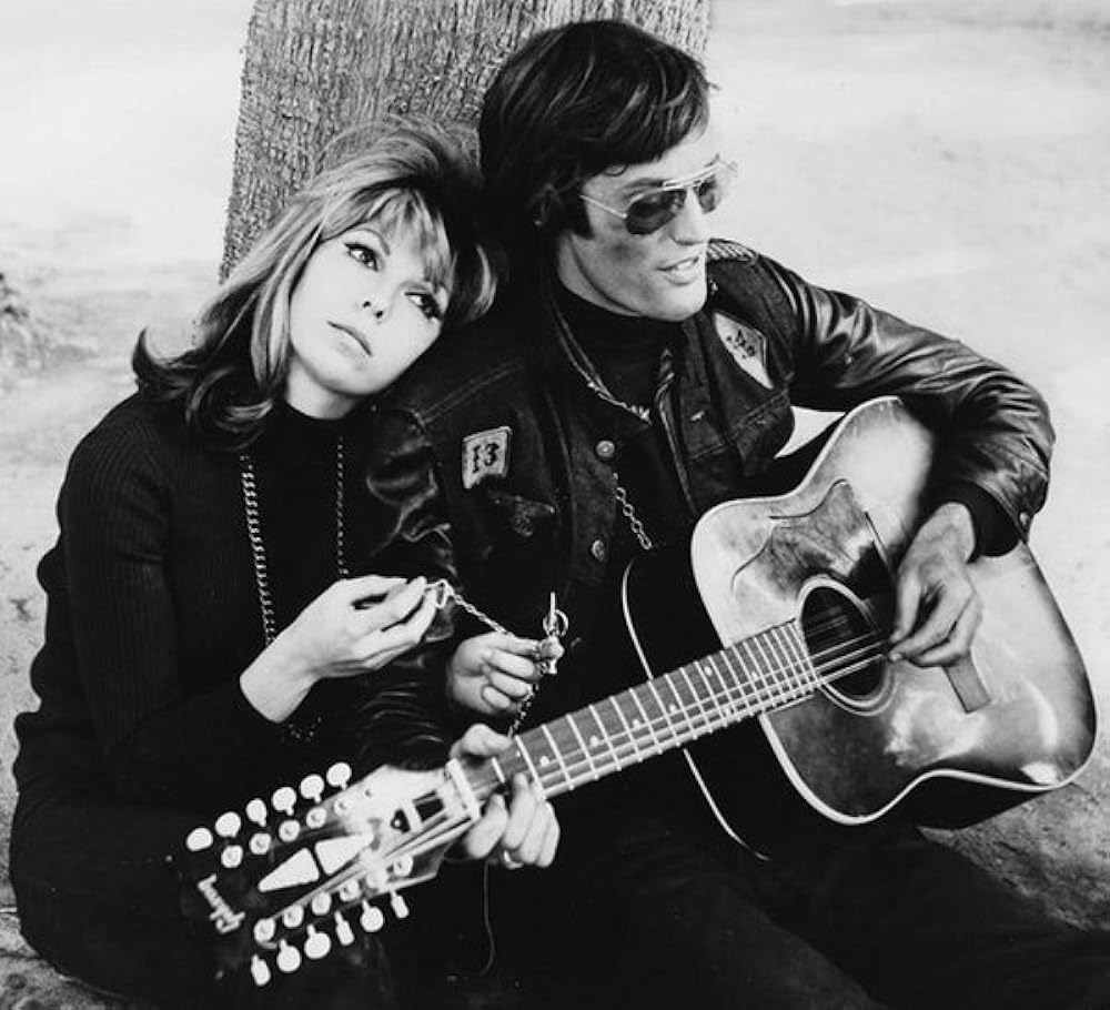 ワイルド・エンジェルの画像