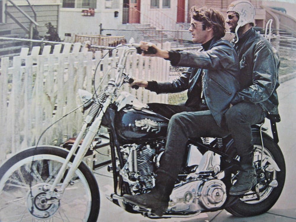 ワイルド・エンジェルの画像