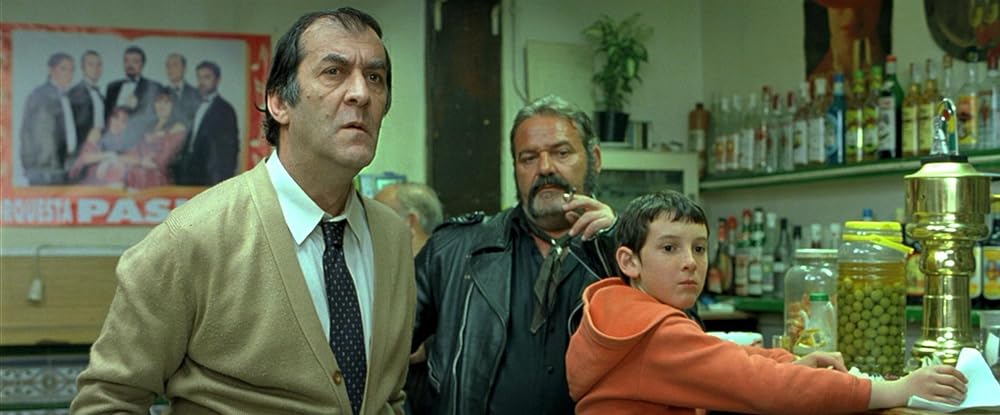 マカロニ・ウエスタン 800発の銃弾の画像