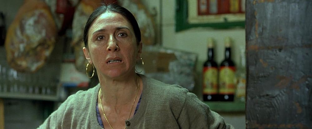 マカロニ・ウエスタン 800発の銃弾の画像