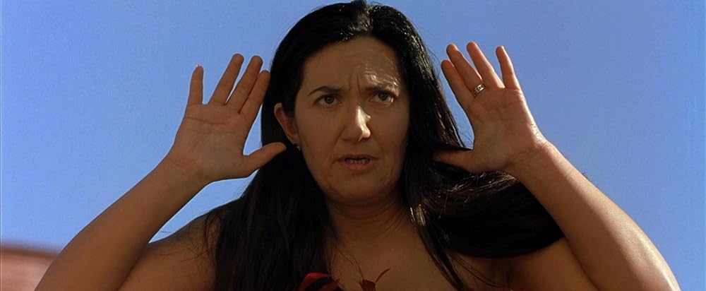 マカロニ・ウエスタン 800発の銃弾の画像