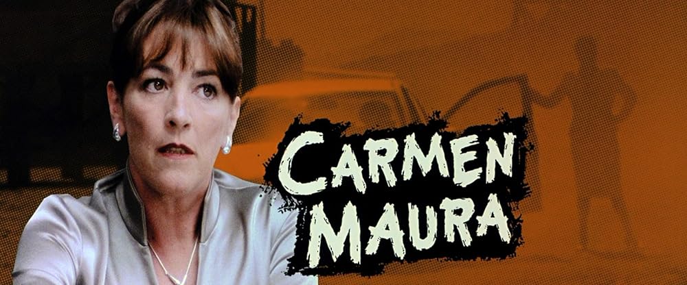 マカロニ・ウエスタン 800発の銃弾の画像