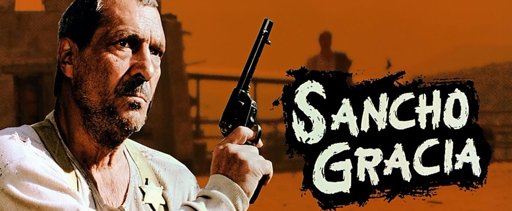 マカロニ・ウエスタン 800発の銃弾の画像