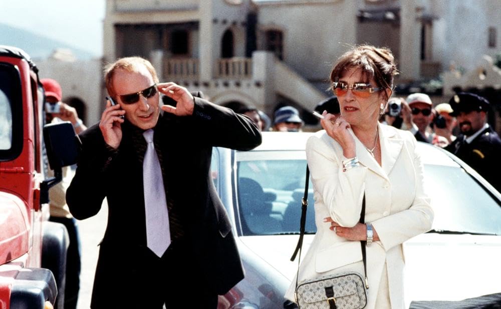 マカロニ・ウエスタン 800発の銃弾の画像