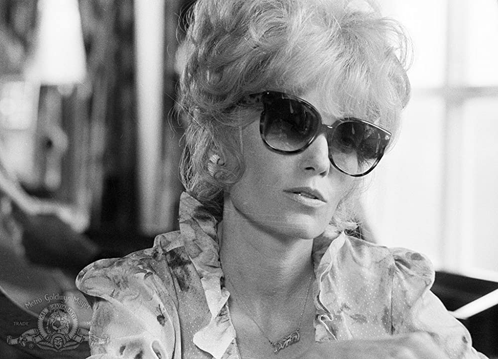 ブロードウェイのダニー・ローズの画像