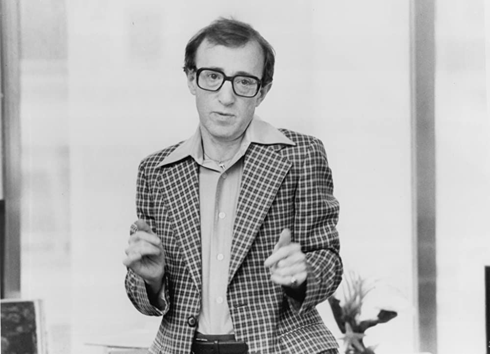 ブロードウェイのダニー・ローズの画像