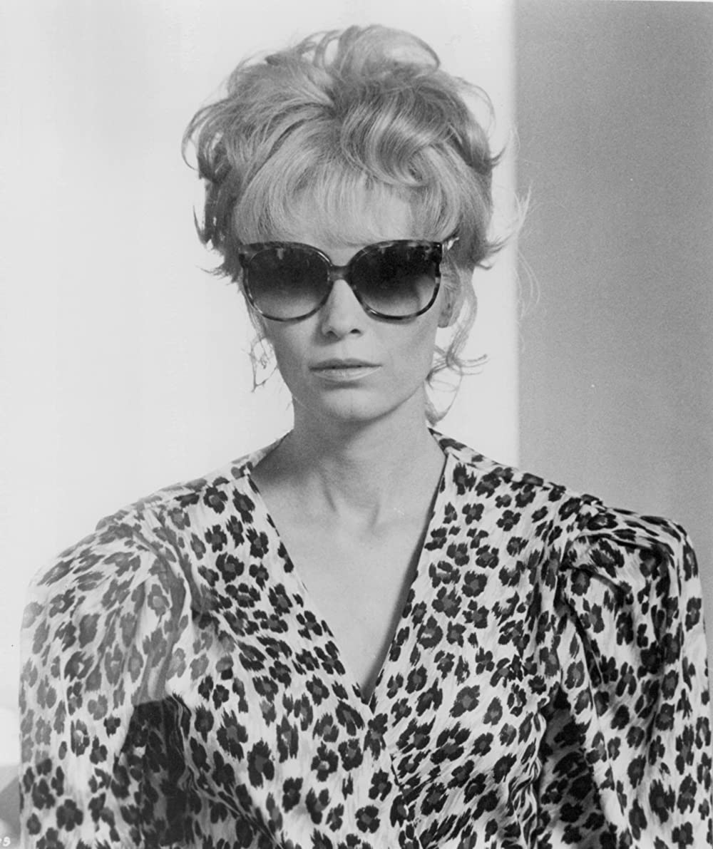 ブロードウェイのダニー・ローズの画像