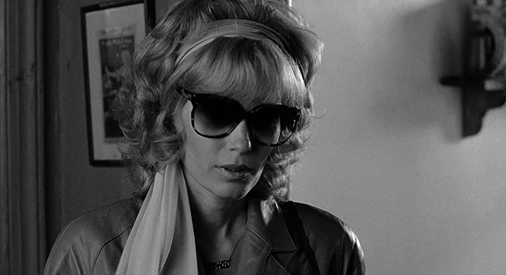 ブロードウェイのダニー・ローズの画像