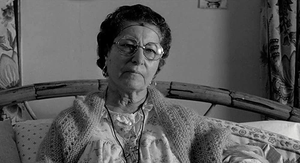 ブロードウェイのダニー・ローズの画像