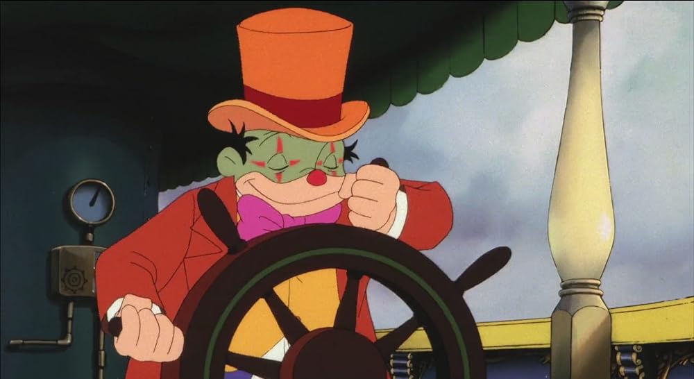 NEMO ニモの画像