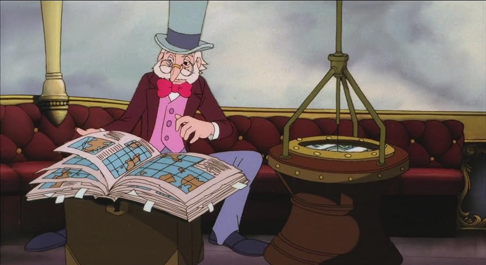 NEMO ニモの画像