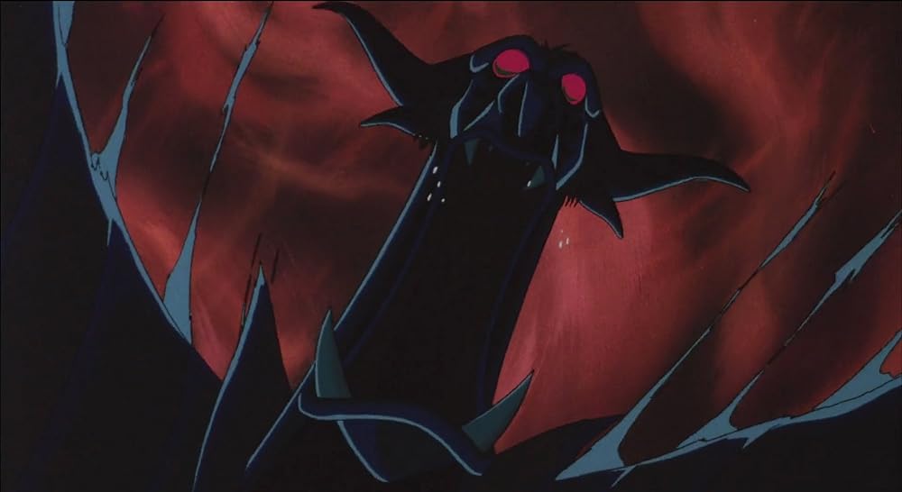 NEMO ニモの画像