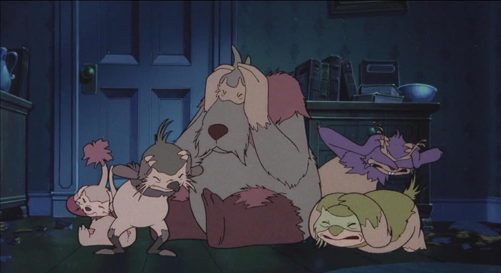 NEMO ニモの画像