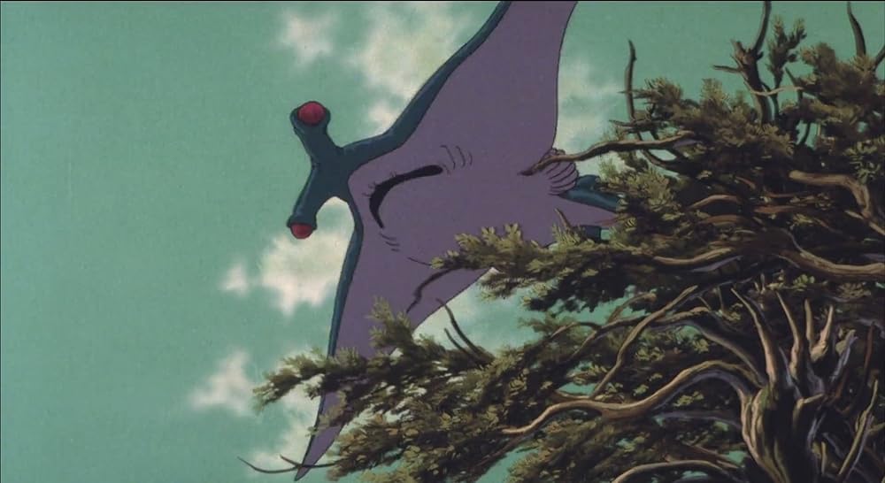 NEMO ニモの画像