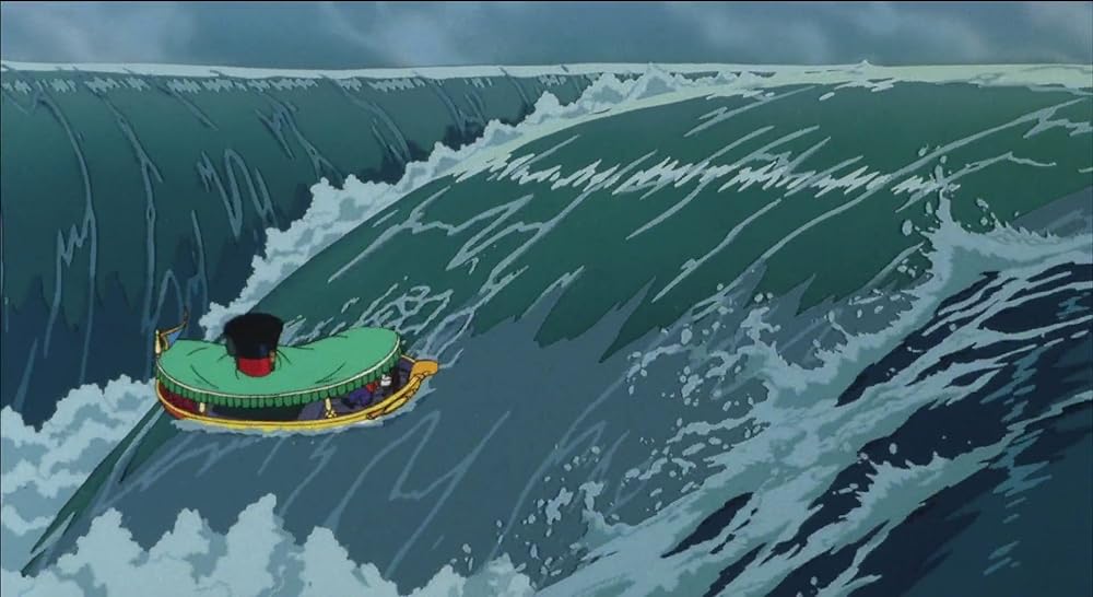 NEMO ニモの画像