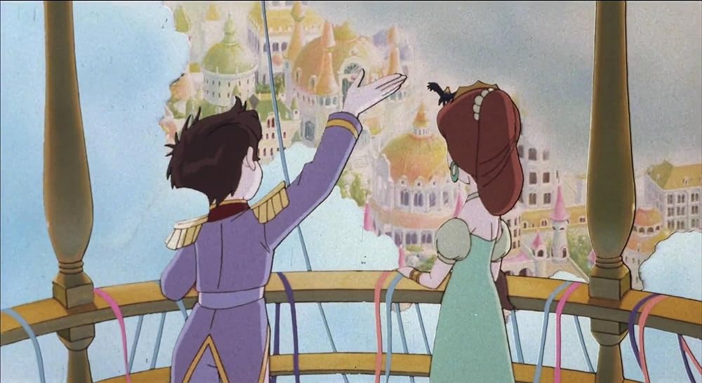 NEMO ニモの画像