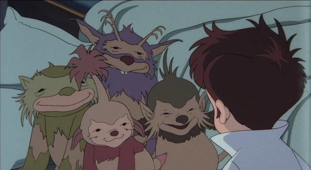 NEMO ニモの画像