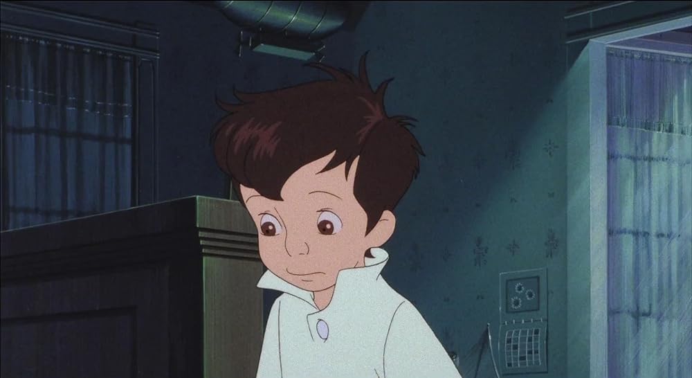 NEMO ニモの画像