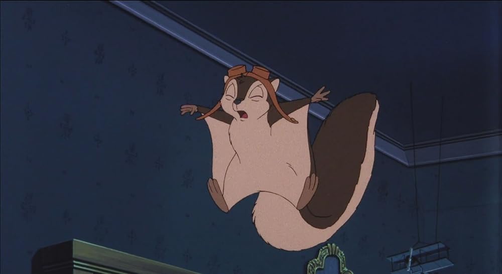 NEMO ニモの画像