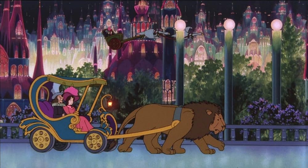 NEMO ニモの画像